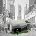 Tiny House - Sheet5