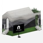 Tiny House - Sheet6