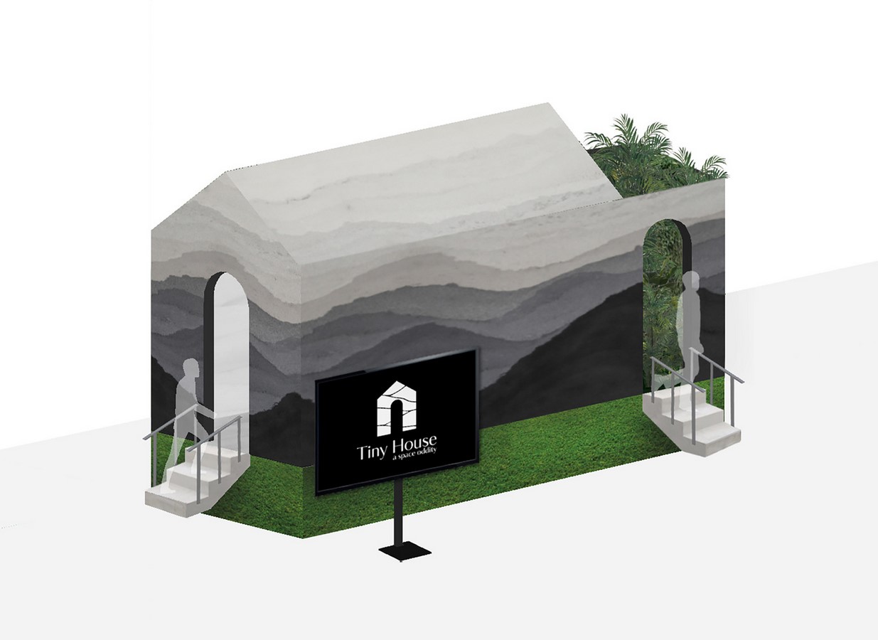 Fernando Mastrangelo-10 Iconic Projects