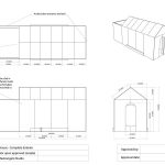 Tiny House - Sheet7
