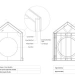 Tiny House - Sheet9
