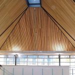 University Centre Folkestone Dance Music and Creative Media Studios - Sheet1