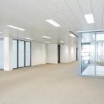 41- 42 Welbeck Street - Sheet1