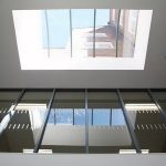 41- 42 Welbeck Street - Sheet3