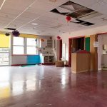 Crisis Café, Lewisham Hospital - Sheet1