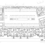 Eastern Esplanade - Sheet3