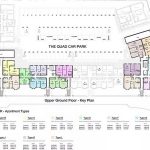 Eastern Esplanade - Sheet4
