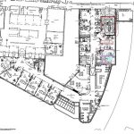 Harefield Hospital - Sheet3