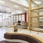Sleep Centre – Royal Brompton - Sheet1
