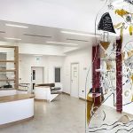 Sleep Centre – Royal Brompton - Sheet2