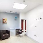 Sleep Centre – Royal Brompton - Sheet3