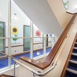 The London Clinic 116 Harley Street - Spinal Injury Clinic & Pathology Lab - Sheet3