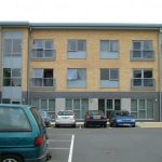 Victoria Villa - Sheet1