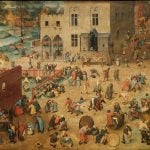 Book Reviews- The Eyes of the Skin by Juhani Pallasmaa - Sheet5