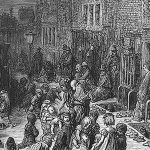 8 Ways in which Architecture is used in English Literature - Sheet4