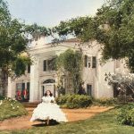 8 Ways in which Architecture is used in English Literature - Sheet2