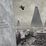 8 Ways in which Architecture is used in English Literature - Sheet3