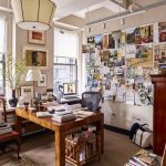 Starchitecture firms re-thinking architecture post pandemic - Sheet14