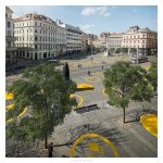 Starchitecture firms re-thinking architecture post pandemic - Sheet17