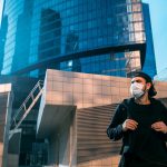 Starchitecture firms re-thinking architecture post pandemic - Sheet2