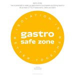 Starchitecture firms re-thinking architecture post pandemic - Sheet21