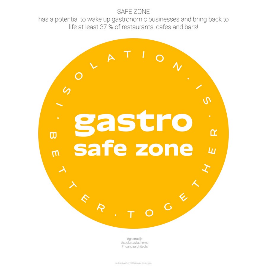 Starchitecture firms re-thinking architecture post pandemic - Sheet21
