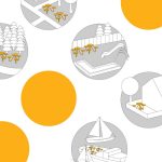 Starchitecture firms re-thinking architecture post pandemic - Sheet22