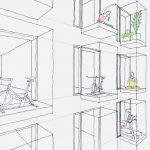 Starchitecture firms re-thinking architecture post pandemic - Sheet8