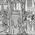 Architectural changes in Europe after Bubonic Plague - Sheet4
