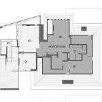 Ansley Glass House - Sheet10