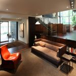 Ansley Glass House - Sheet2