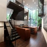 Ansley Glass House - Sheet3