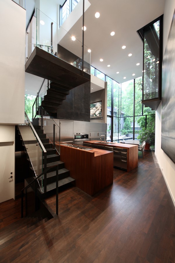 Ansley Glass House - Sheet3