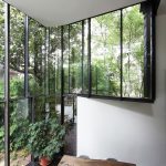 Ansley Glass House - Sheet4
