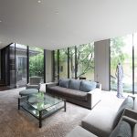 Ansley Glass House - Sheet5