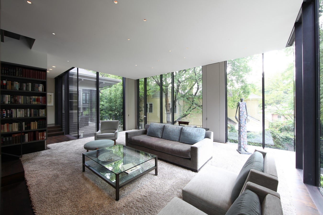 Ansley Glass House - Sheet5
