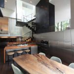 Ansley Glass House - Sheet6