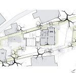 Ansley Glass House - Sheet7