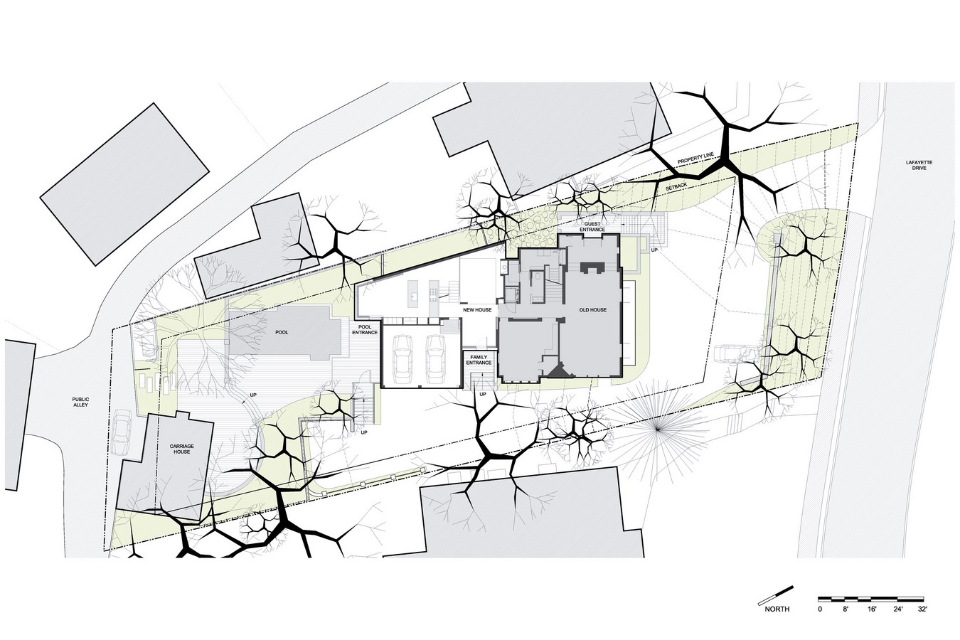 Ansley Glass House - Sheet7