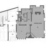Ansley Glass House - Sheet8