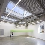 Atlanta Contemporary Art Center - Sheet3