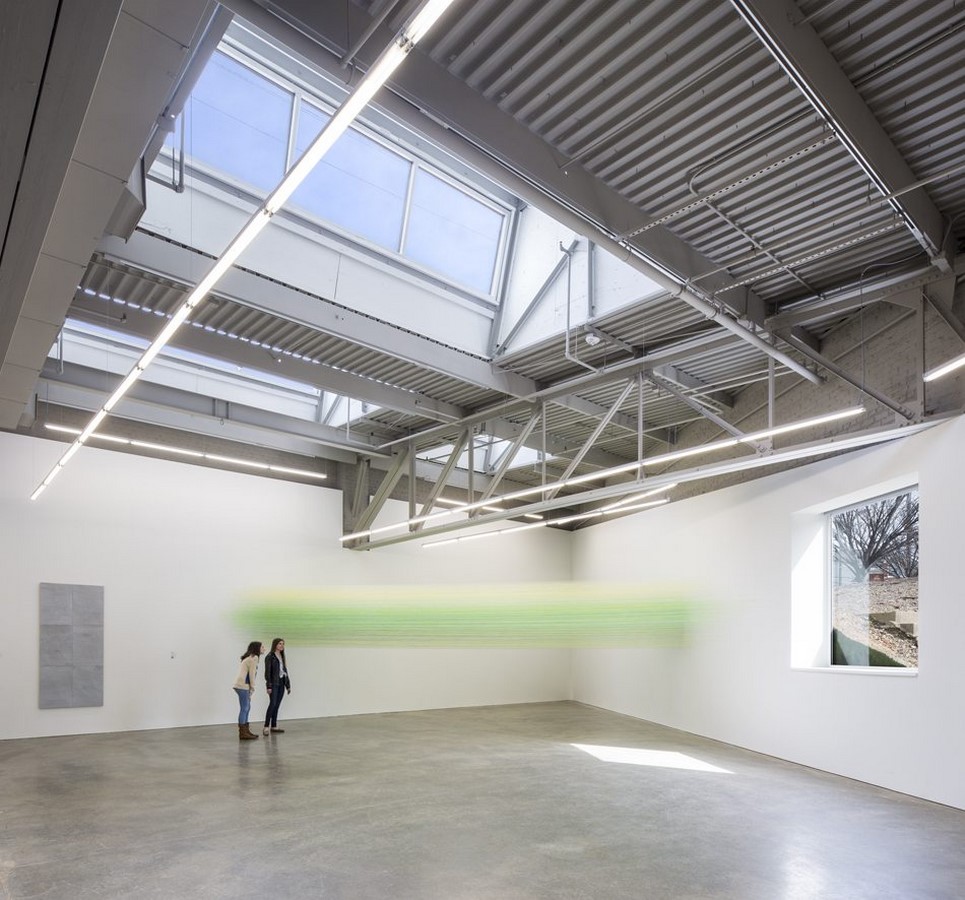 Atlanta Contemporary Art Center - Sheet3