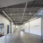 Atlanta Contemporary Art Center - Sheet4