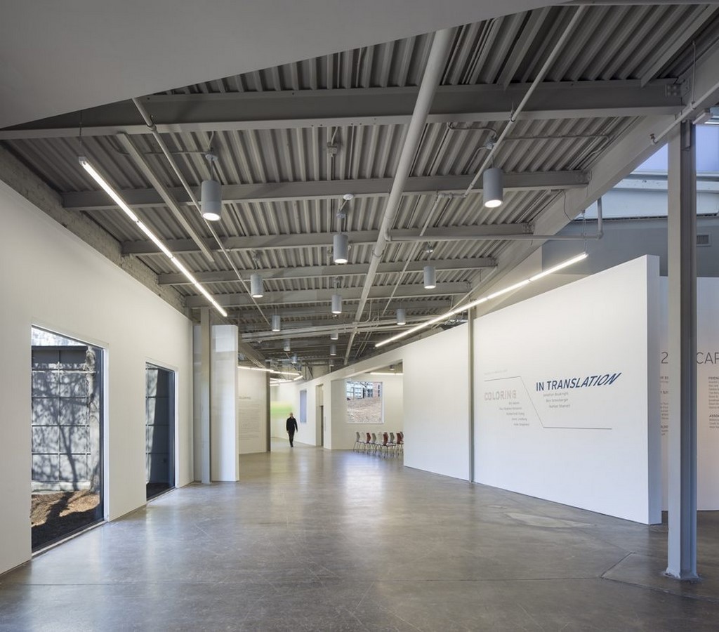 Atlanta Contemporary Art Center - Sheet4