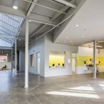 Atlanta Contemporary Art Center - Sheet5
