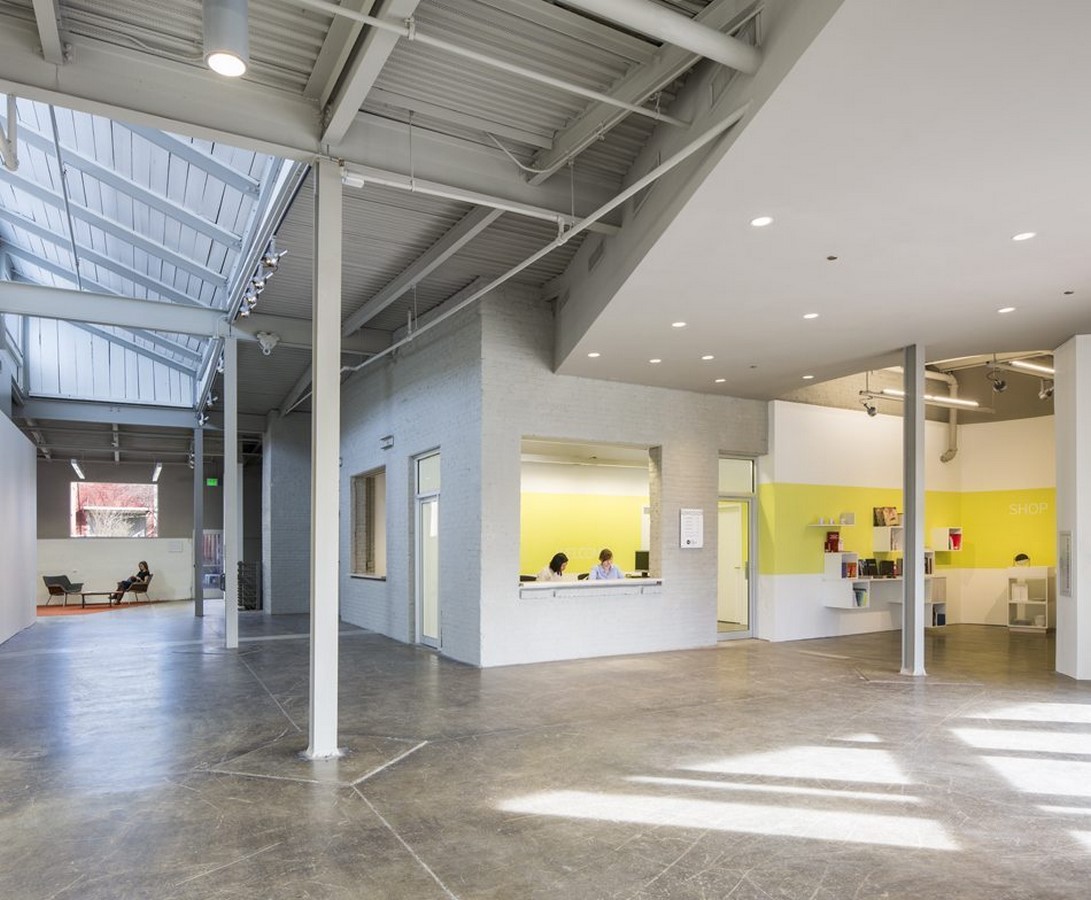 Atlanta Contemporary Art Center - Sheet5