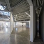 Atlanta Contemporary Art Center - Sheet6