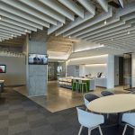 Bloomberg News Bureau - Sheet1
