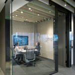 Bloomberg News Bureau - Sheet2