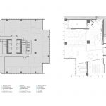 Bloomberg News Bureau - Sheet3
